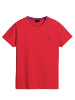 Gant T-shirt