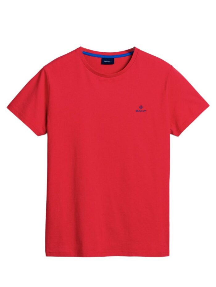 Gant T-shirt