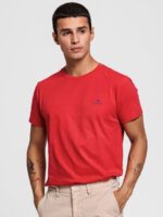 Gant T-shirt