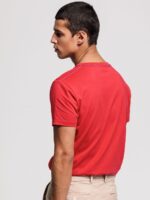 Gant T-shirt