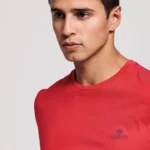 Gant T-shirt
