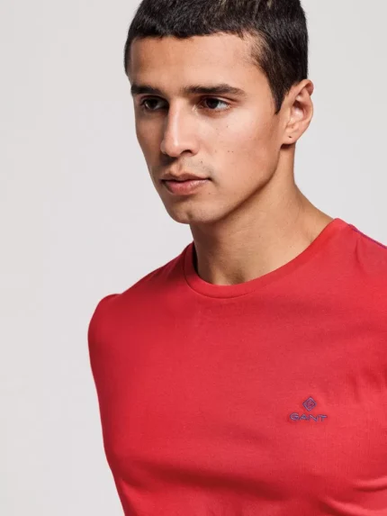 Gant T-shirt