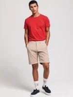 Gant T-shirt