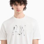Armani Exchange T-shirt