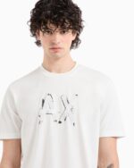 Armani Exchange T-shirt