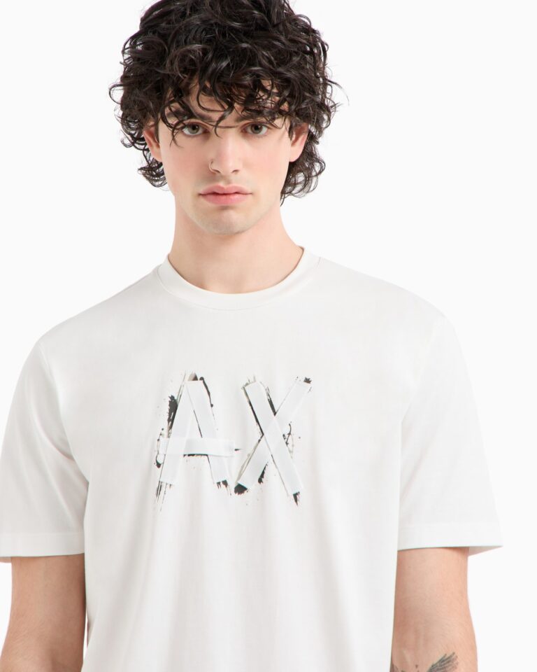 Armani Exchange T-shirt