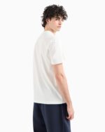 Armani Exchange T-shirt