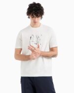 Armani Exchange T-shirt