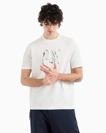 Armani Exchange T-shirt