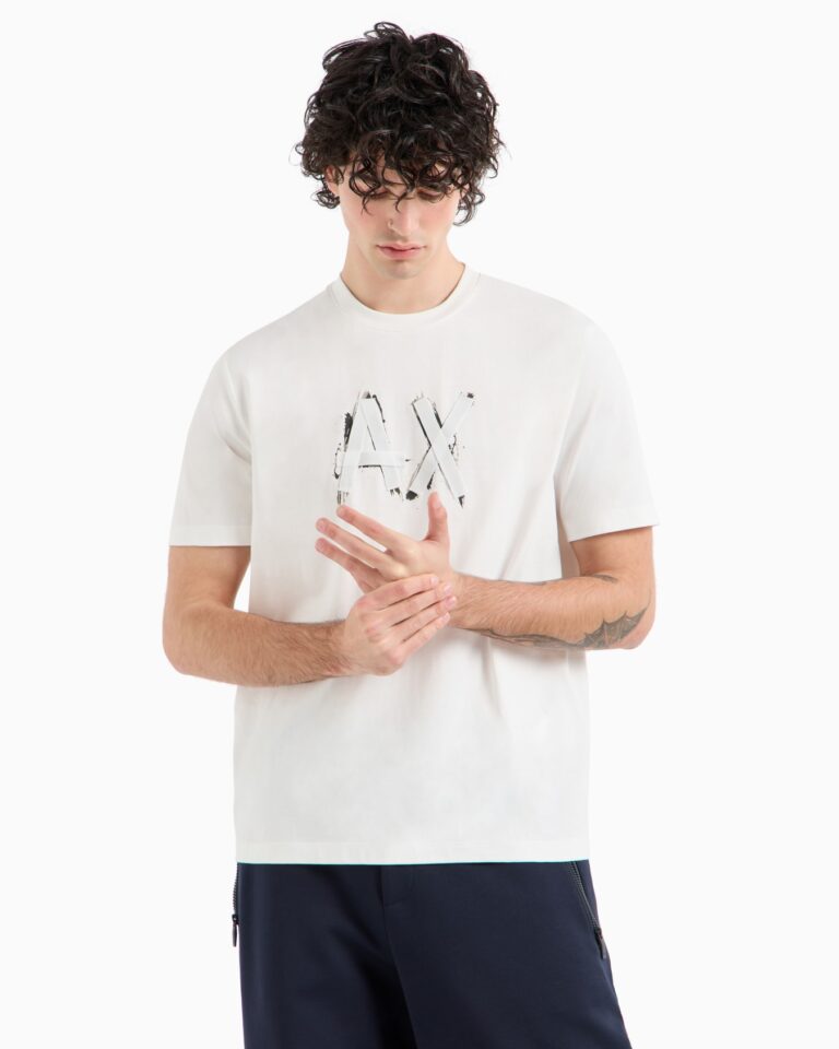 Armani Exchange T-shirt