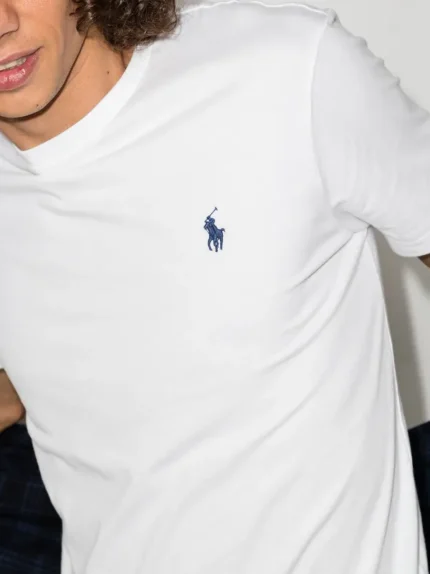 Ralph Lauren T-shirt