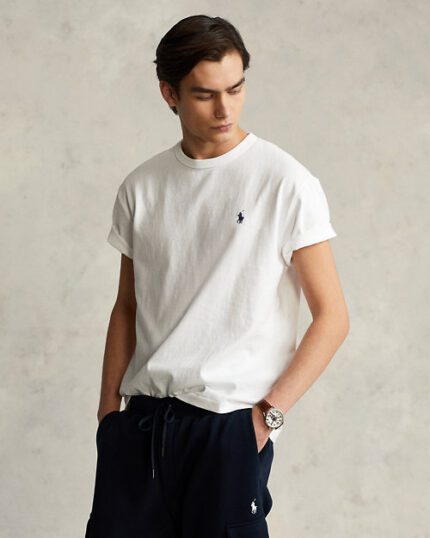 Ralph Lauren T-shirt