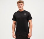The North Face T-Shirt