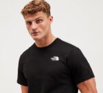The North Face T-Shirt