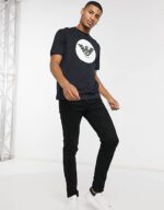 Emporio Armani T-shirt