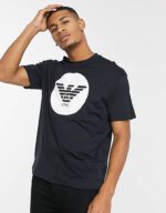 Emporio Armani T-shirt
