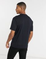 Emporio Armani T-shirt