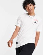Nike T-shirt