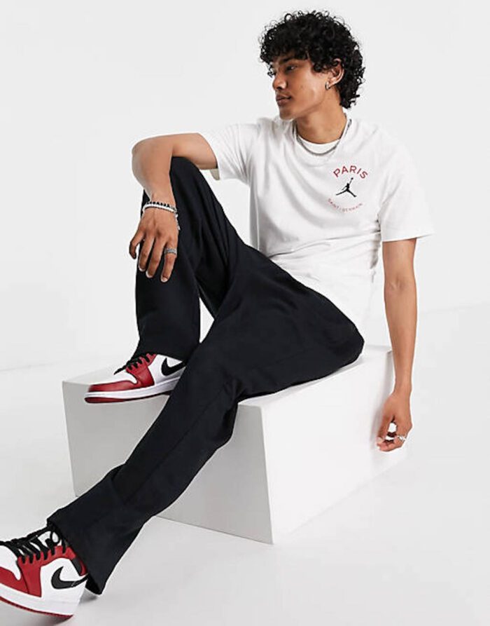 Nike T-shirt