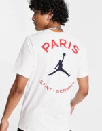 Nike T-shirt