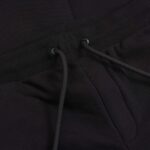 Karl Lagerfeld Sweatpant