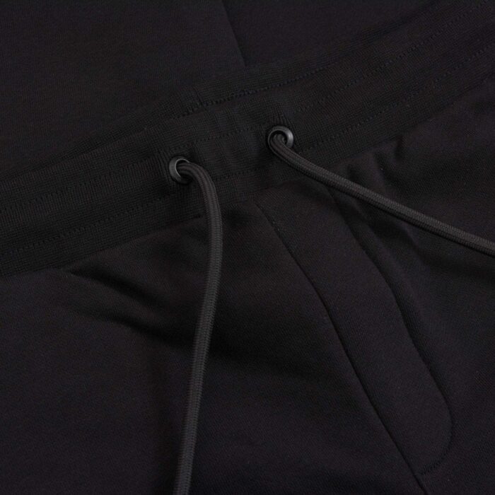 Karl Lagerfeld Sweatpant