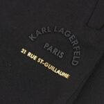 Karl Lagerfeld Sweatpant