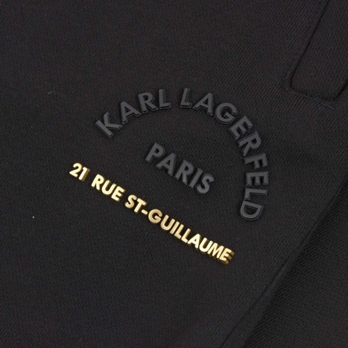 Karl Lagerfeld Sweatpant
