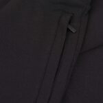 Karl Lagerfeld Sweatpant