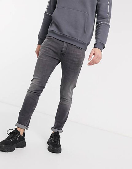 Hugo Boss jeans