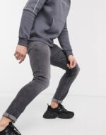 Hugo Boss jeans
