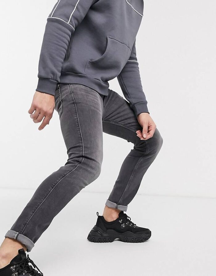 Hugo Boss jeans