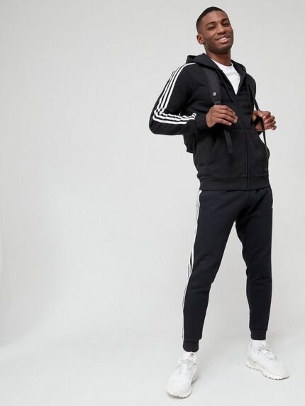 Adidas Tracksuit