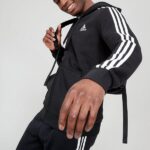 Tracksuits