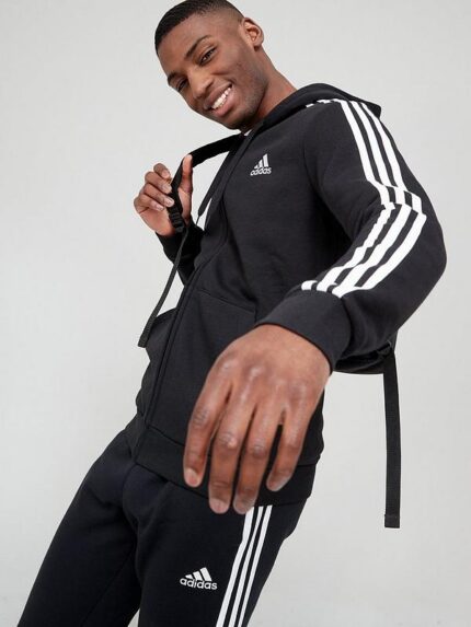 Adidas Tracksuit