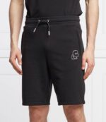 Karl Lagerfeld Short