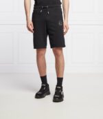 Karl Lagerfeld Short