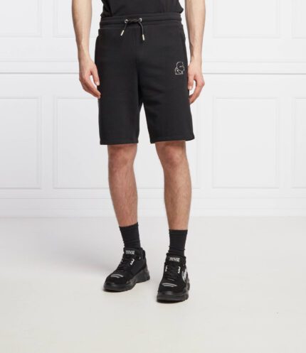 Karl Lagerfeld Short