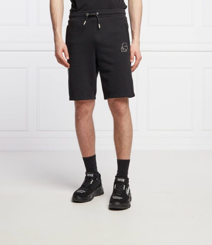 Karl Lagerfeld Short