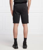 Karl Lagerfeld Short