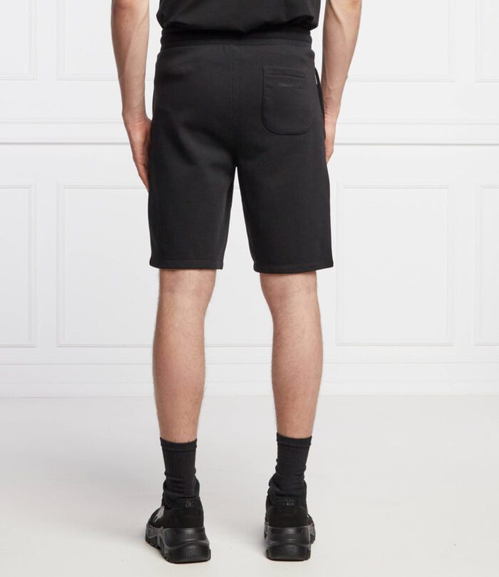 Karl Lagerfeld Short