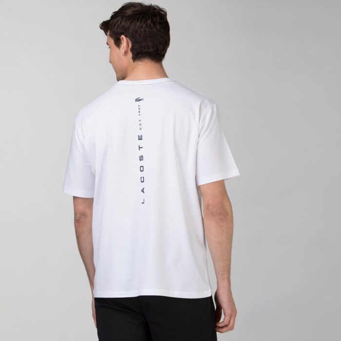 Lacoste T-Shirt