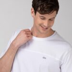 Lacoste T-Shirt