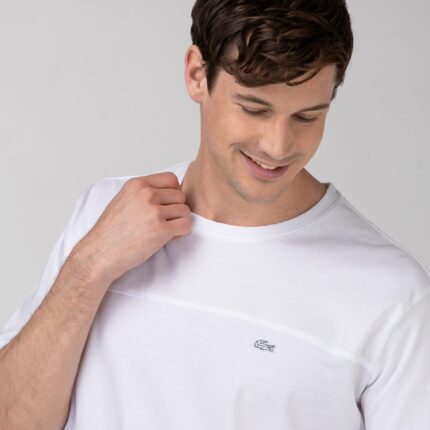 Lacoste T-Shirt