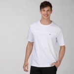 Lacoste T-Shirt