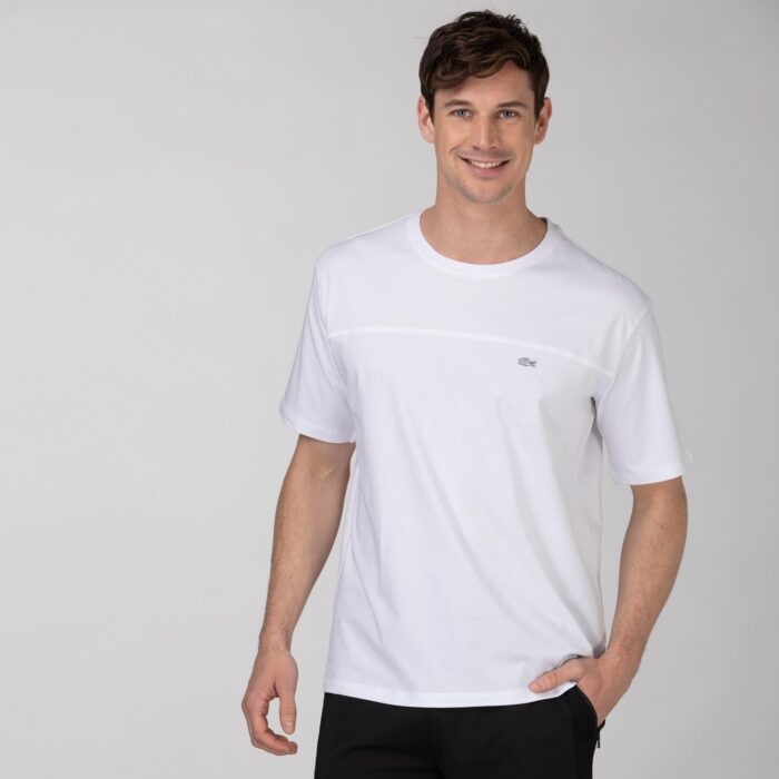 Lacoste T-Shirt
