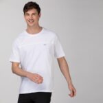 Lacoste T-Shirt