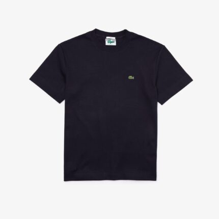 Lacoste T-shirt
