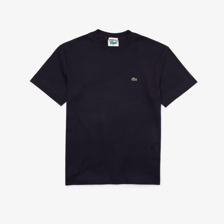 Lacoste T-shirt