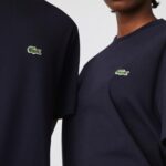 Lacoste T-shirt